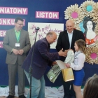 Listy do Marysieńki